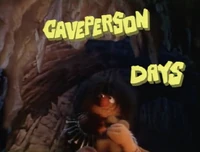 Cavepersondays1.jpg