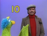 BDWilliams.Honker.jpg