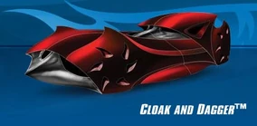 Cloak And Dagger-Art.jpg