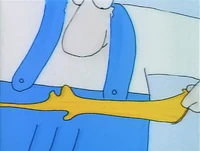 Rubberglove!!.jpg