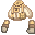 Inventor's Clothes(T).gif