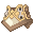 Inventor's Clothes(B).gif