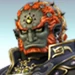 GanondorfBrawl