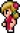 Battle sprite.