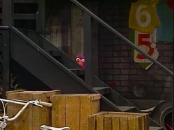 2283a