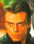 YVWLuke.jpg