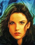 YVWJaina.jpg