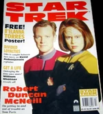 STM issue 53 cover