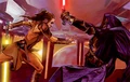 RevanVSBastila.jpg