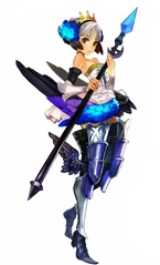 GwendolynImage.jpg