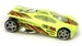 Tuner Raceway Sling Shot