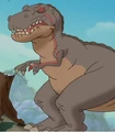 Red Claw.jpg