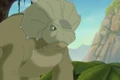Mr Thicknose.jpg