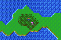 PhantomVillage