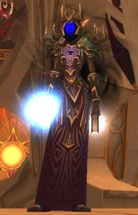 EllrysDuskhallow