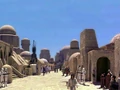 Mos Eisley btm.jpg