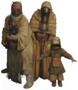 Tusken Raiders.jpg