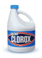 Cloroxbleach.png