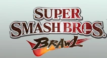 Samus smash bros brawl wallpaper