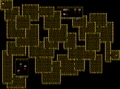 TerraCavernF4.GIF