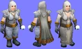 Thumbnail for version as of 12:05, March 27, 2008