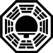 TheTemple Logo
