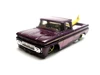 Custom '62 Chevy.jpg
