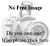 Replace this image.png