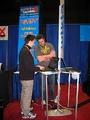 Kirk SXSW Laptop.JPG.jpg