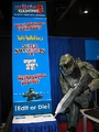 Kirk SXSW Ad.jpg