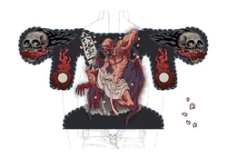 DeathMetalTattoos