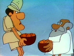 Wiseman.oranges.jpg