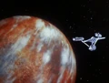 TOS planet.jpg
