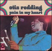 Otis pain in my heart.jpg
