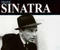 Frank sinatra.jpg