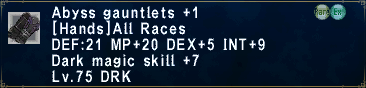 Succes drops 2010 Abyss_Gauntlets_%2B1