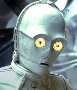 K-3PO.jpg