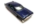 Blue Lincoln conti.JPG