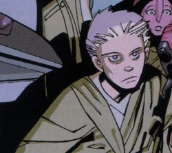 Padawan Banz.jpg