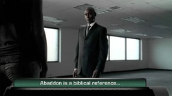 4x02-enhanced2.jpg
