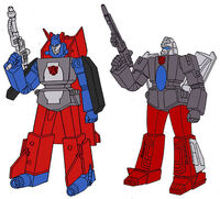 Broadsidecharactermodels
