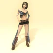 Dion Rogers Rinoa 4.jpg