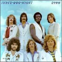 Three Dog Night - Cyan.jpg