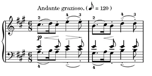 625px-MozartExcerptK331