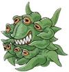 FFTA-Malboro