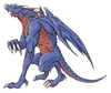 FFTA-Icedrake