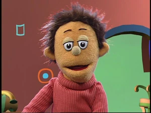 LarryNooly
