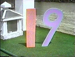 GrowingNumbers.19