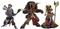 WoW Figures.jpg