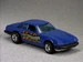 Jag blue.JPG